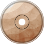 THE BROKEN HOURGLASS