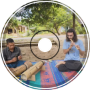 Keteng-keteng &amp;amp; Kawala كاوالا