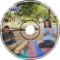 Keteng-keteng & Kawala كاوالا