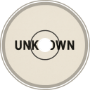 Unknown
