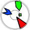 Geometry Dash (TVE OST)