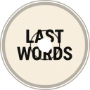 Last Words
