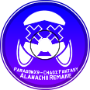 ParagonX9 - Chaoz Fantasy (Alanachii Remake)