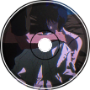 Kusanagi