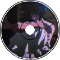 Kusanagi