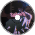 Kusanagi
