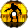 Robotize (Robot Day 2025)