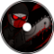 MADNESS ELIMINATION 6 UN-USED OST.