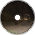 ty