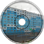 Sports in Norilsk