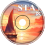 Dalux - Stay