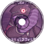 Awakening Dust Devil - Abstract Mayhem