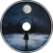 Midnight Stasis
