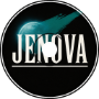 JENOVA