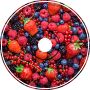 berries