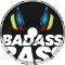 Badass Bass