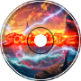 ParagonX9 - Soulblade [NG CUT]