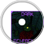 Dark Sci Facility [Unused]