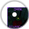 Dark Sci Facility [Unused]