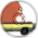 plucky