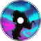 Bioluminescence