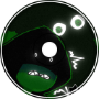 GUNGKEY