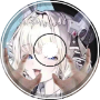 Breakpoint