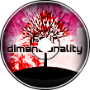 Four Dimensionality