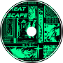 Great Escape