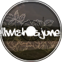 imcryst4l - WELLWISHESJUNE
