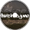 imcryst4l - WELLWISHESJUNE