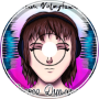 Stereo Dynamics (Feat. Notmyfault)