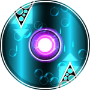 Sonic Blaster {COVER}