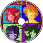 Adam&amp;#039;s Haunted House (Remaster) | RottenSkull