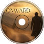 Onward