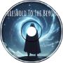 Threshold to the Beyond