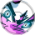 CELESSA