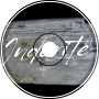 Inderite