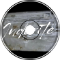 Inderite
