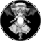 REMILIA SCARLET THEME | TOUHOU | UMBRALICK REMIX