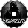 Darkness EX - Sadness V2