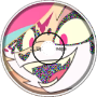 {cOTTON cANDY&amp;quot; reMix - HELLUVA BOSS - QUEEN BEE S1: Episode 8