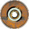 Call to Arms [Intro]