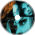 Terror Management