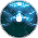 Thermobaric