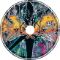 Hyperbolix