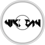 ~nkrn~ - Be With Me