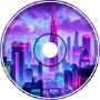 The Musical Rush