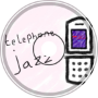 telephone jazz