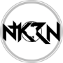 ~nkrn~ - Figures VIP